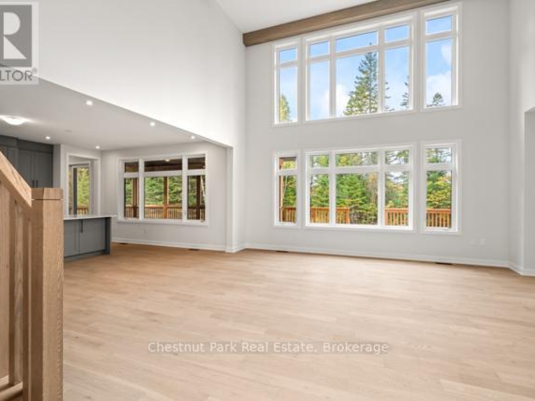 87 - 1019 PONDVIEW COURT, 