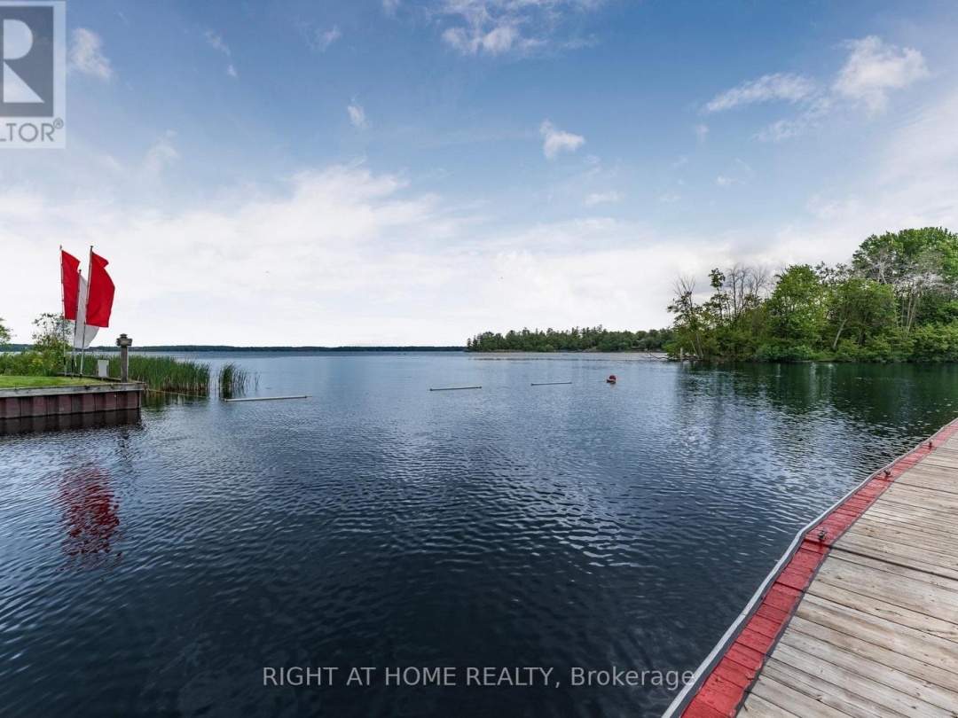 26 - 3500 LAUDERDALE PT CRESCENT, 