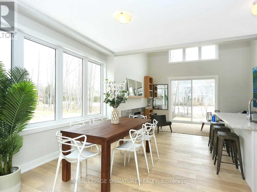 68 ROSEDALE TRAIL, 