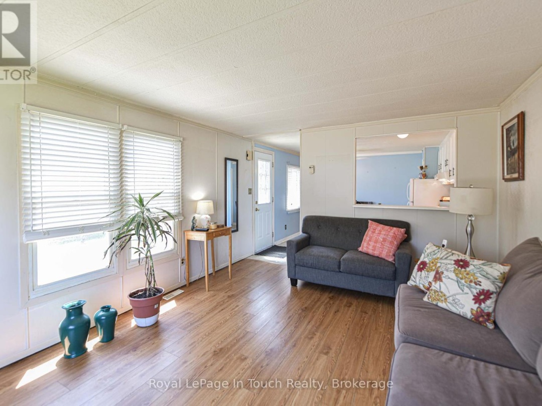 4106 Ash Crescent, Severn