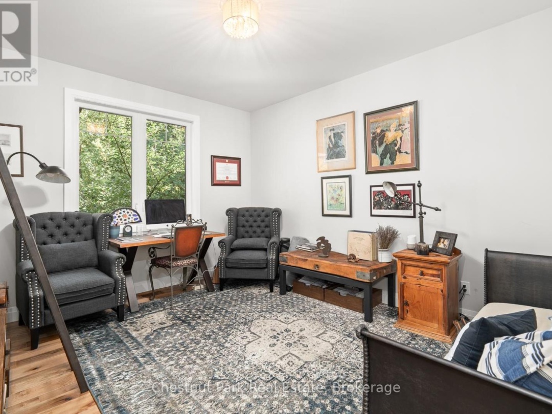 170 SPRINGFIELD ROAD, 