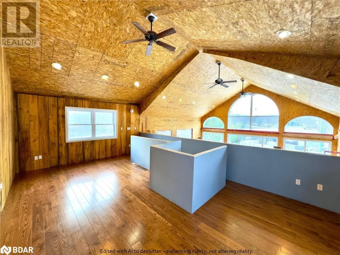 1894 Henrys Landing, Coldwater