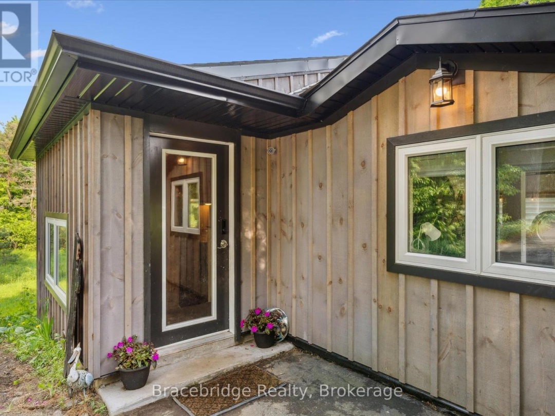 1151 BEATRICE TOWN LINE, 