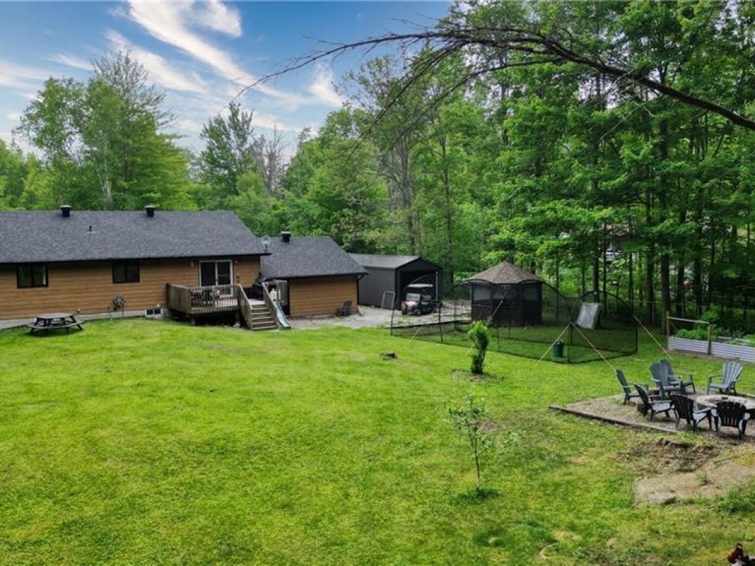 4557 TRENT Trail, 