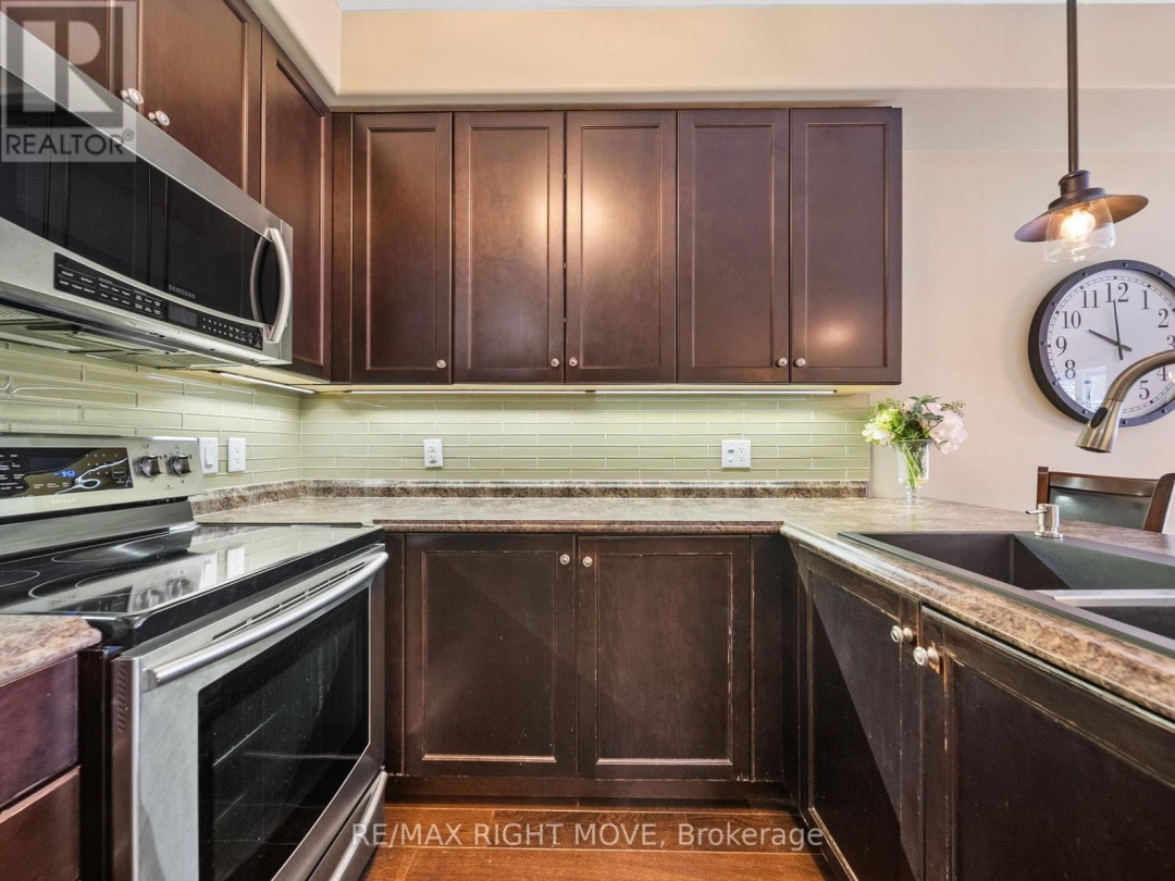 30 Taylor Drive, Orillia