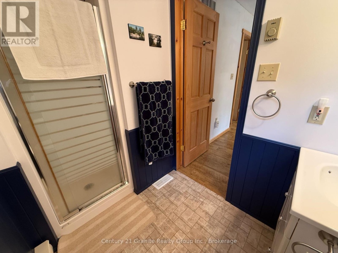 1773 BLUE HERON ROAD, 