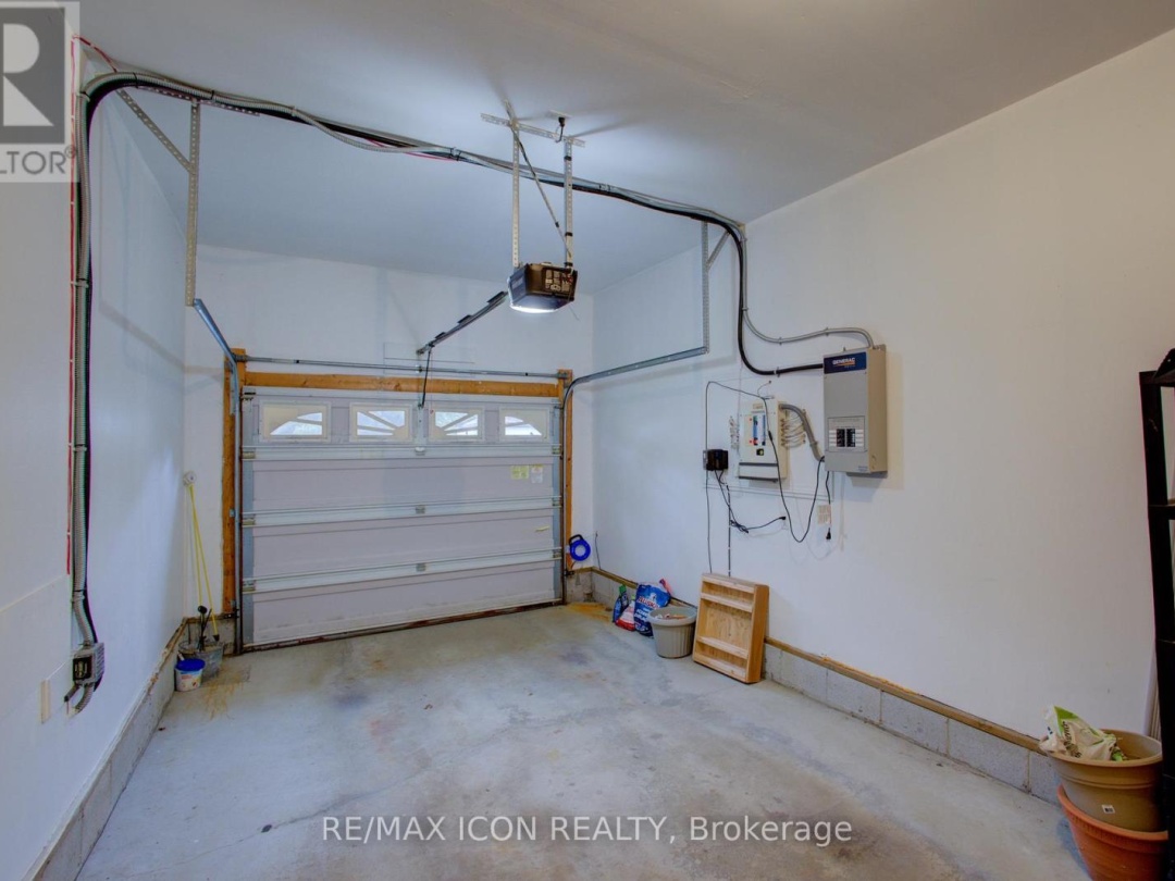 54 SPRINGWOOD CRESCENT, 
