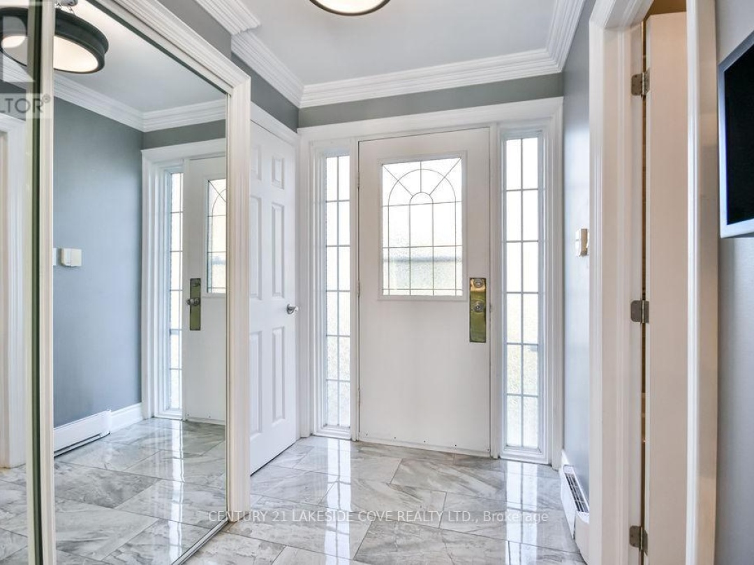 UNIT 12 - 81 LAGUNA PARKWAY N, 