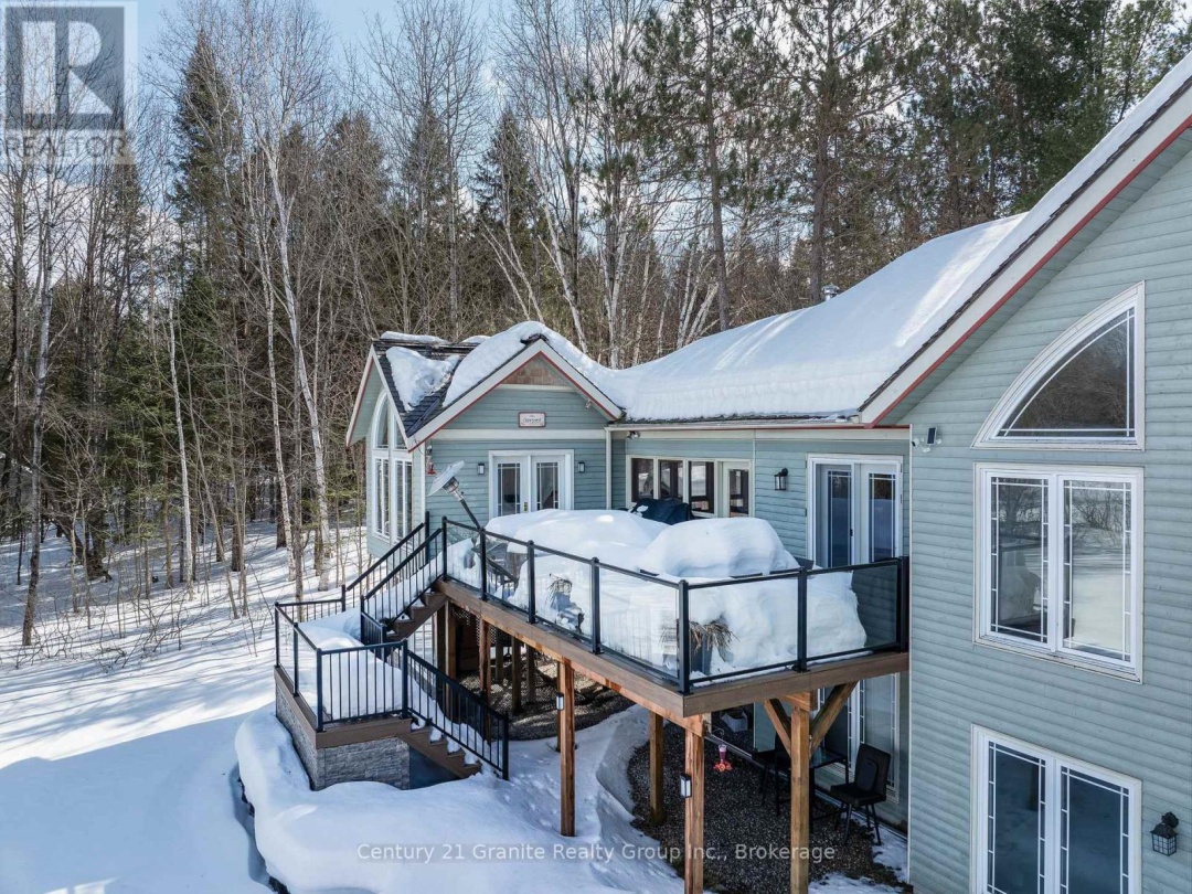 1047 Bonis Lane, Mountain Lake