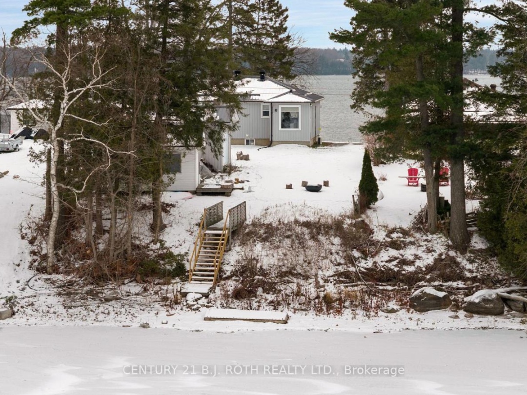 239 AVERY POINT ROAD, 