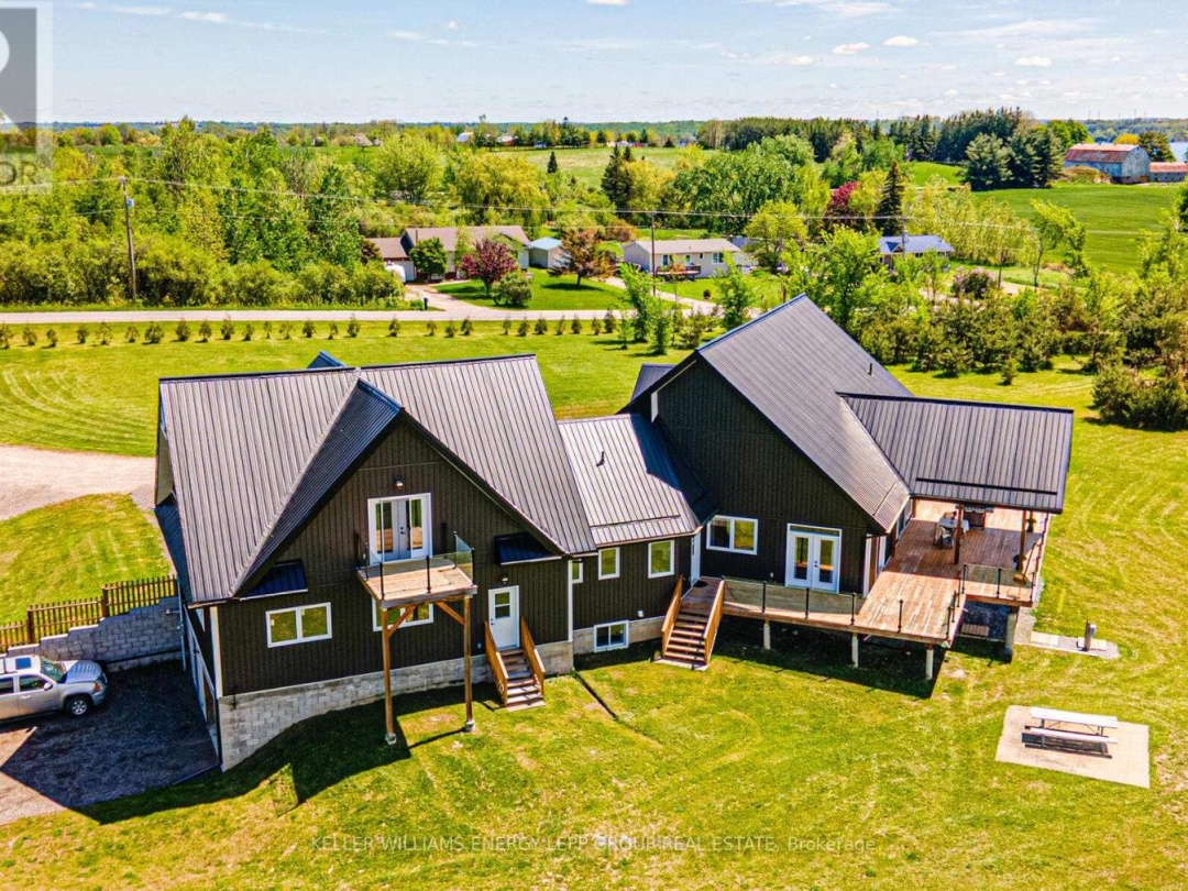 44 BALL POINT ROAD, 