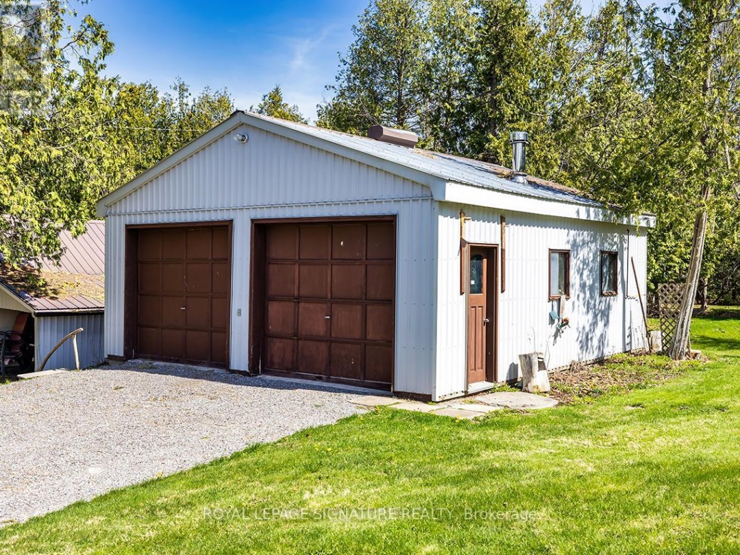 12 Romany Ranch Road, Balsam Lake
