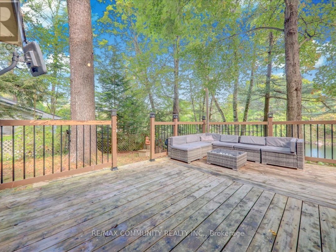 4294 CANAL ROAD, 