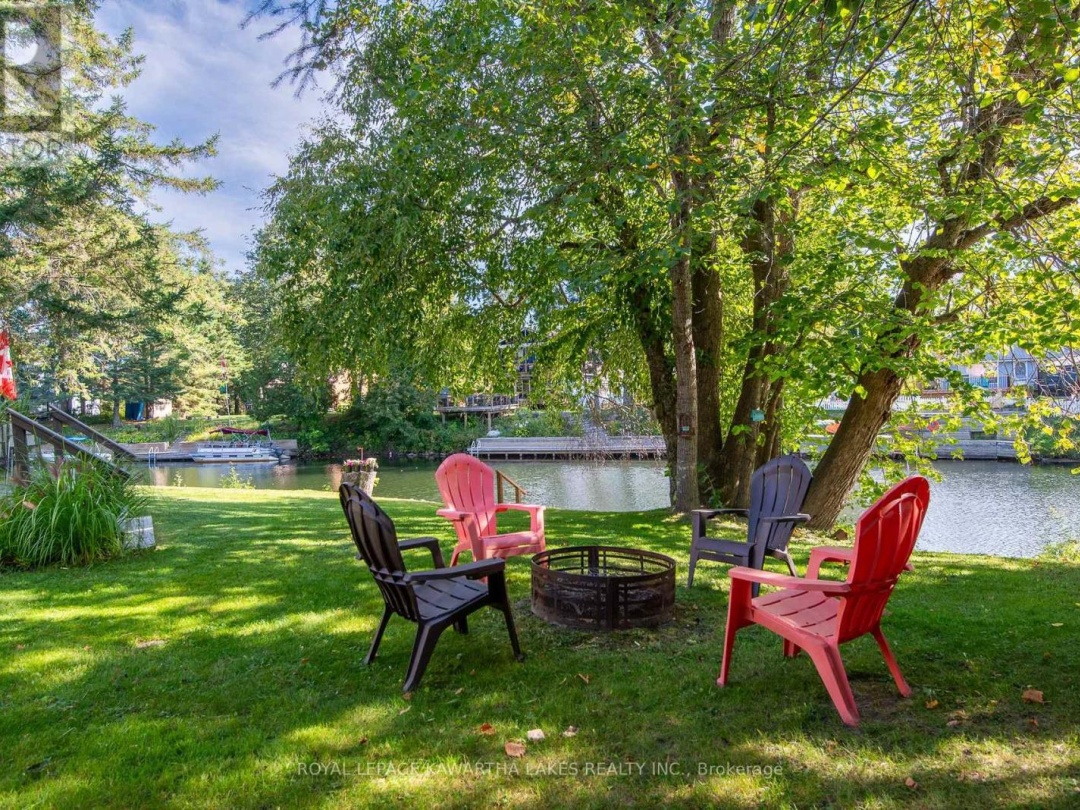 78 RIVERBANK ROAD, 