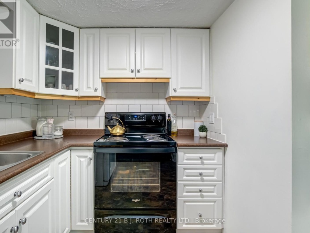 1002 WIGWAM LODGE ROAD, 