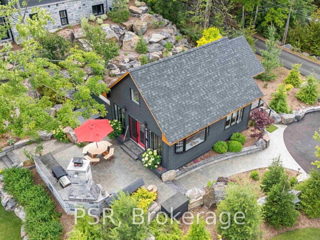 1031 ROAD 2900, 