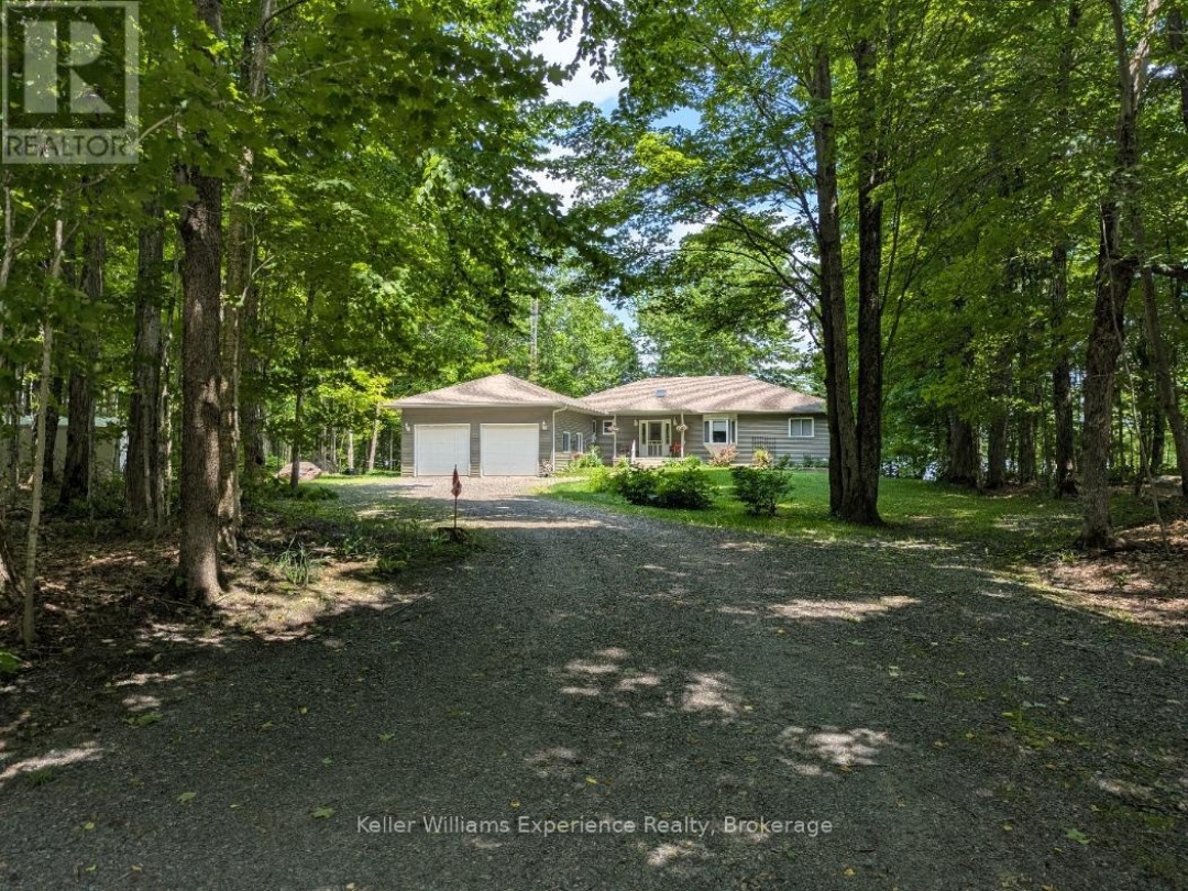 1248 HEALEY LK ROAD, 