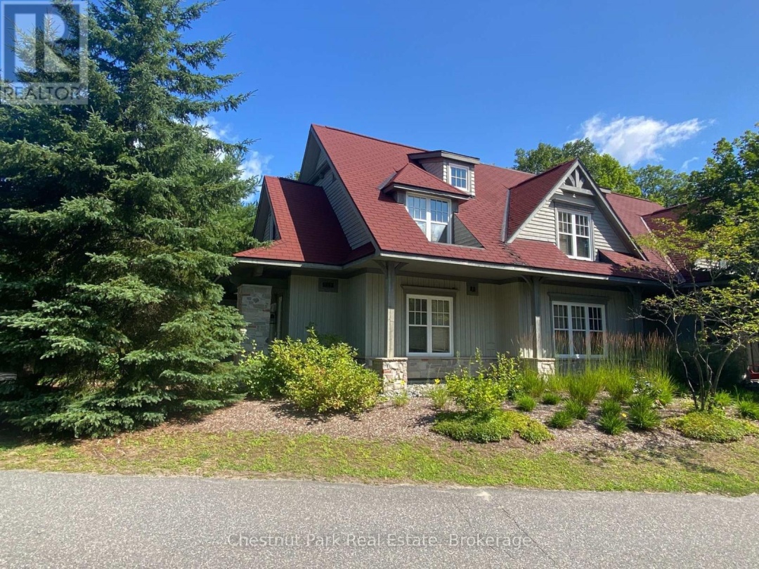 101 Glen Abbey Way, Lake Joseph