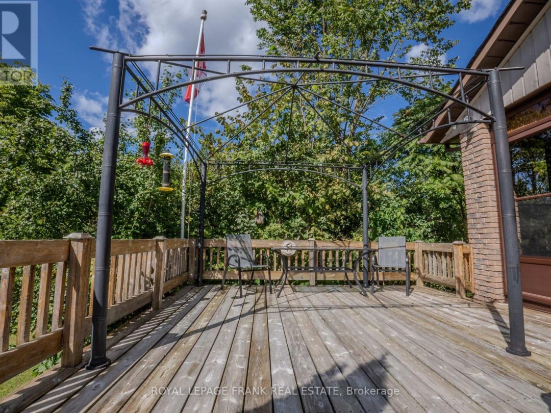 41 Pirates Glen Drive, Pigeon Lake