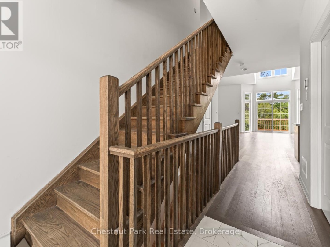 6 TURNBERRY COURT, 