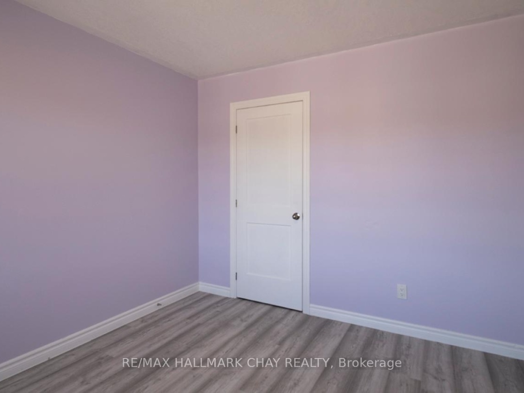 107 DIANA DRIVE, Orillia