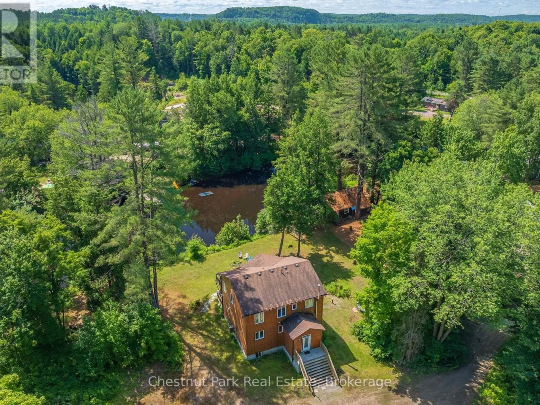 66 BRIDGEVIEW LANE, 