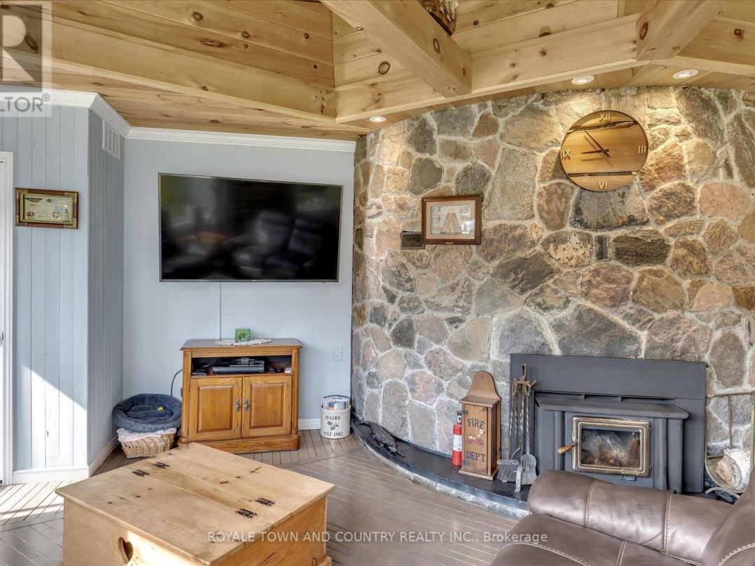 2 SACKITT ROAD, 