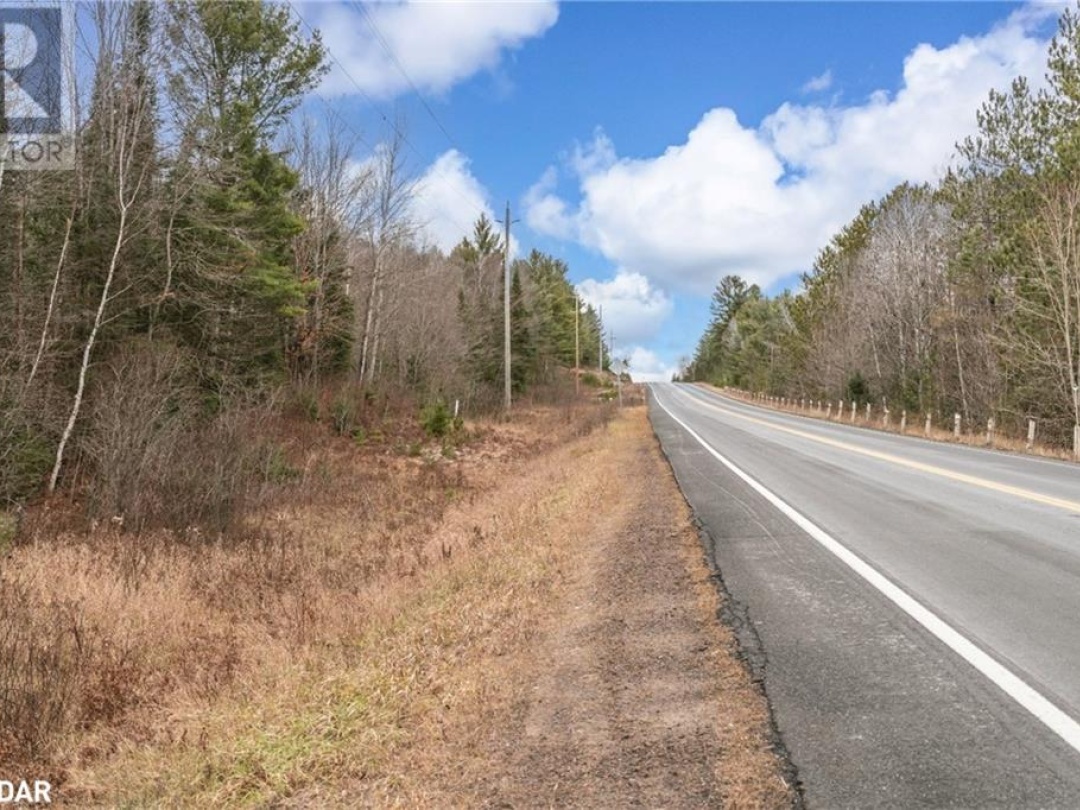 0 County Road 121, Minden