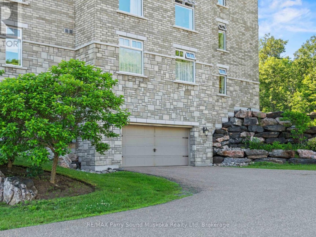 104 - 11A SALT DOCK ROAD, 