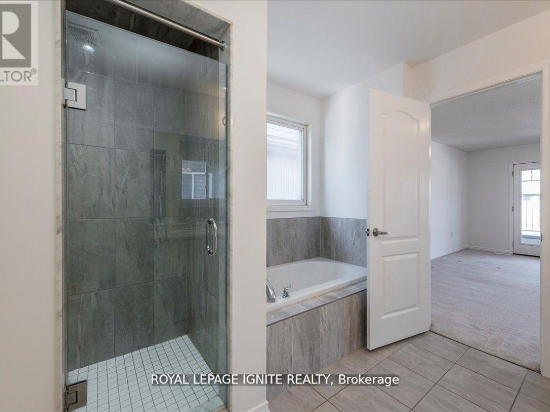 264 DIANA DRIVE, 