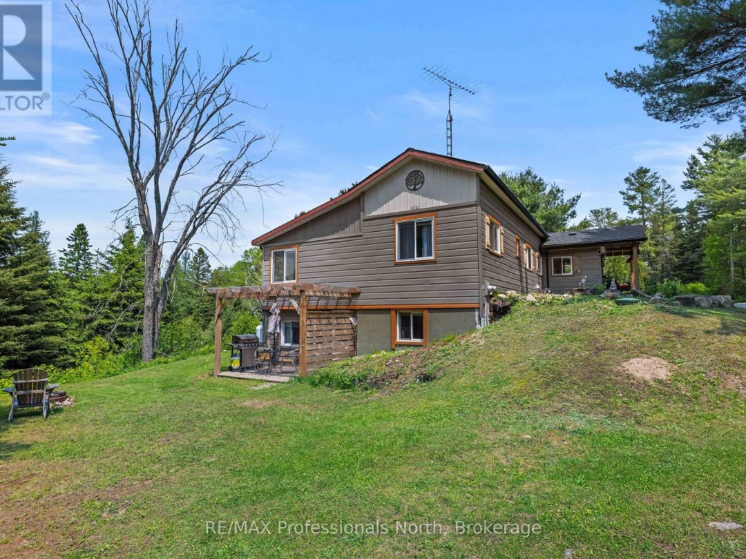 1009 SUMMERVILLE ROAD, 
