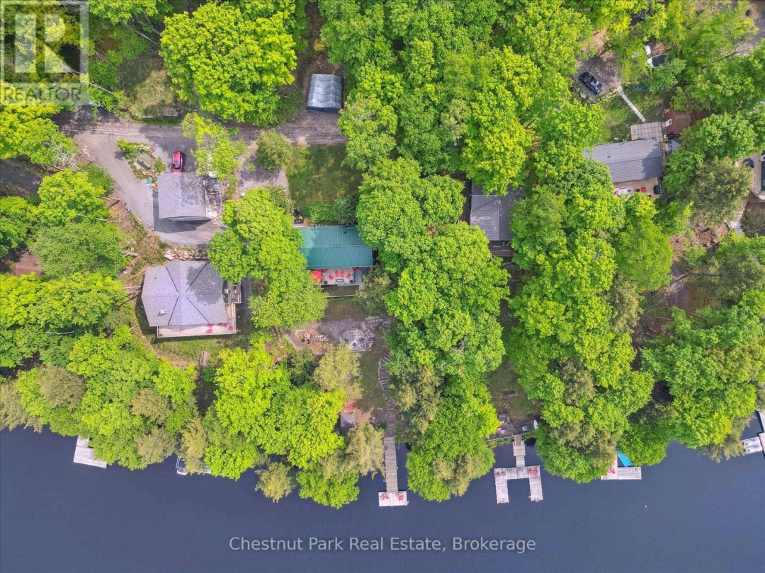 218 North Drive, Lake Vernon