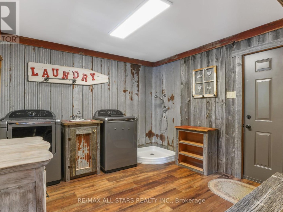 9 Evergreen Way, Little Bald Lake