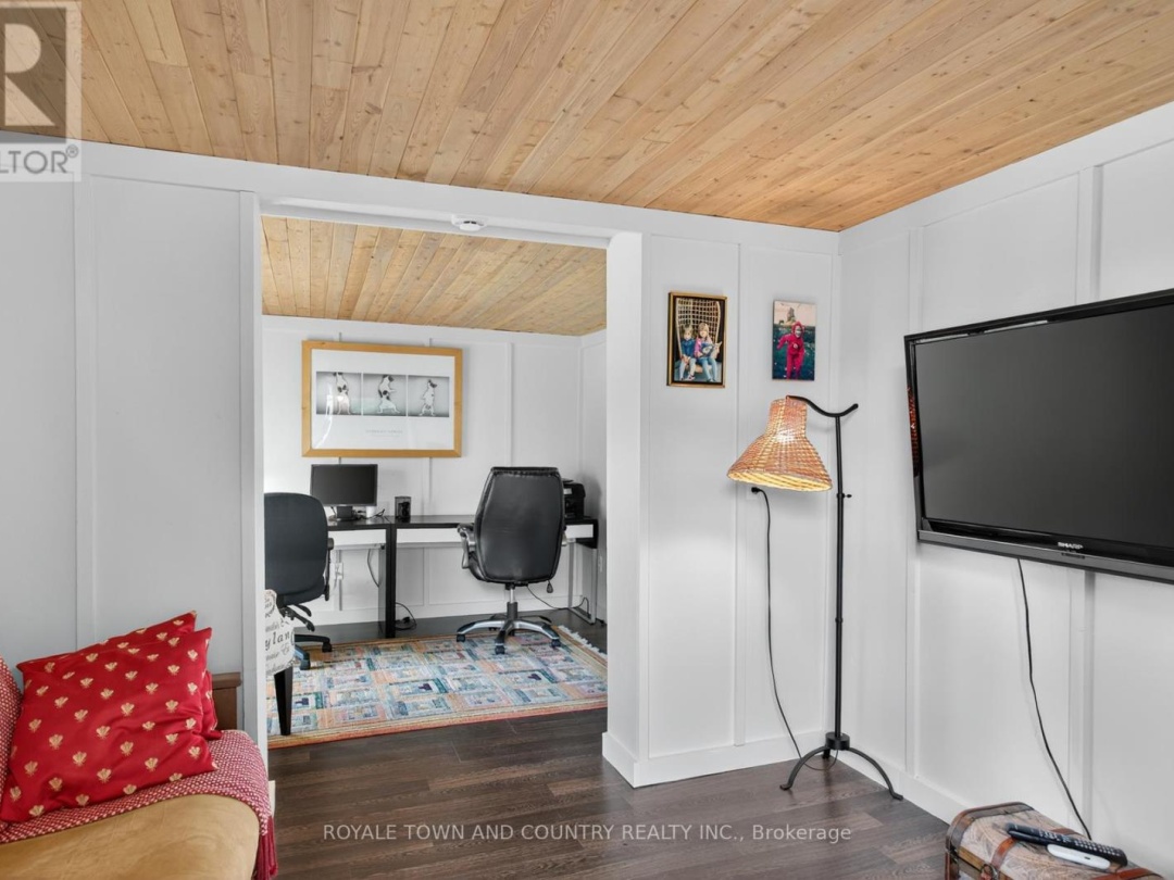 27 CEDARPLANK ROAD, 