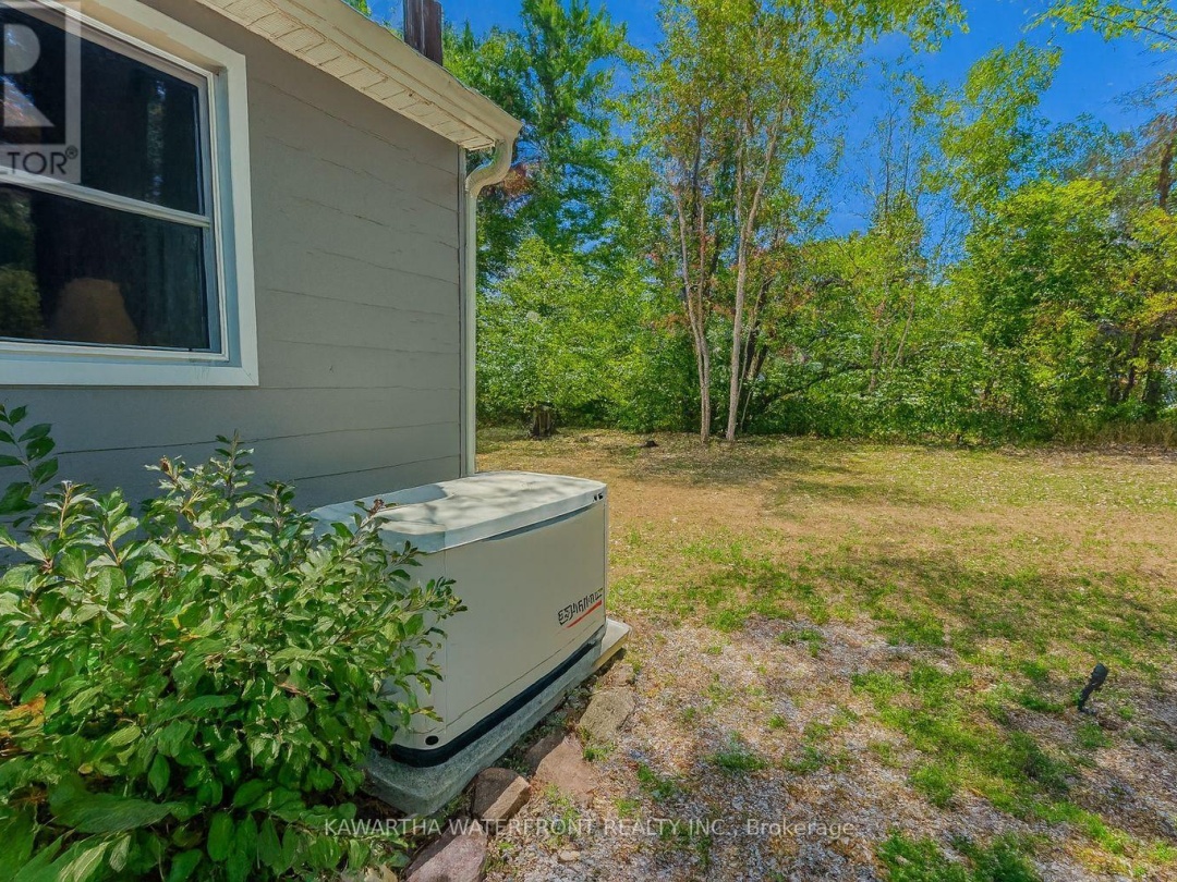 388 NORTH SHORE RD ROAD, 