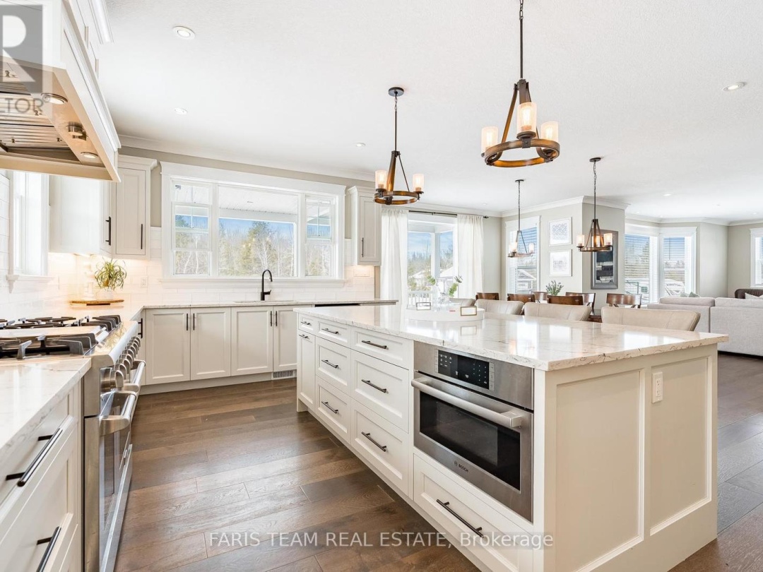 2448 Stockdale Road, Severn