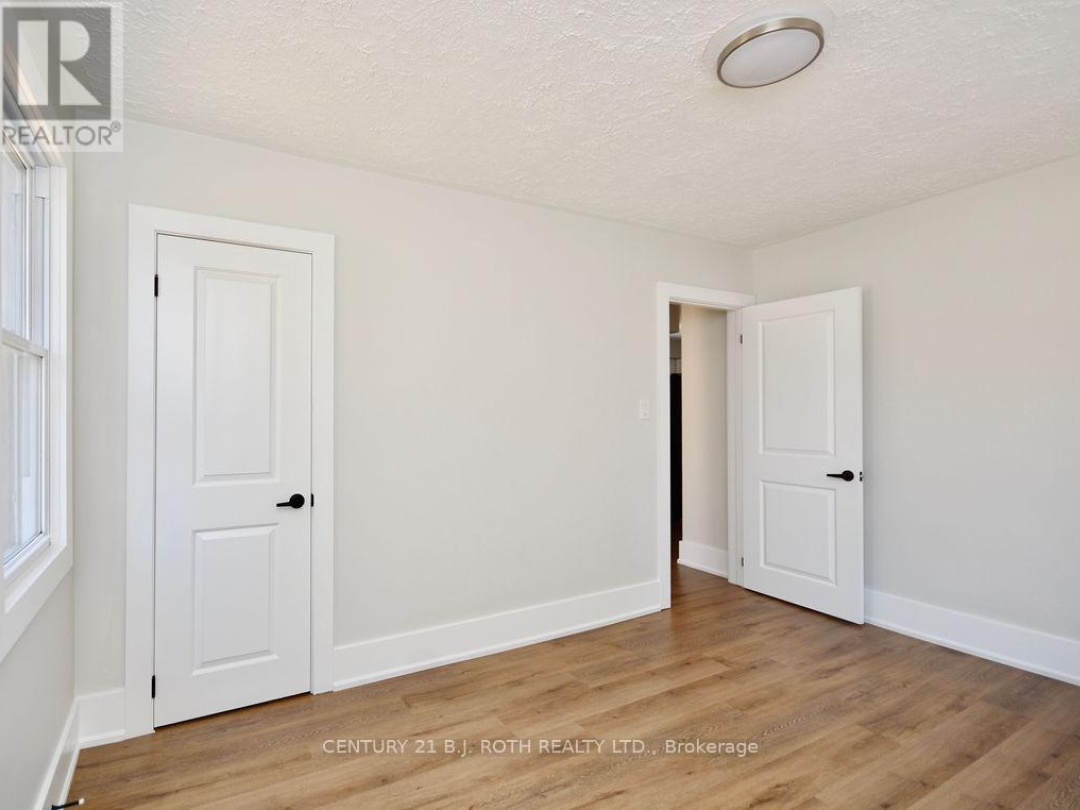 316 Nottawasaga Street, Orillia