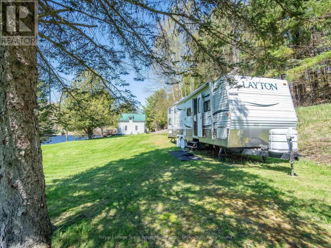 27 Burnside Bridge Road, McDougall