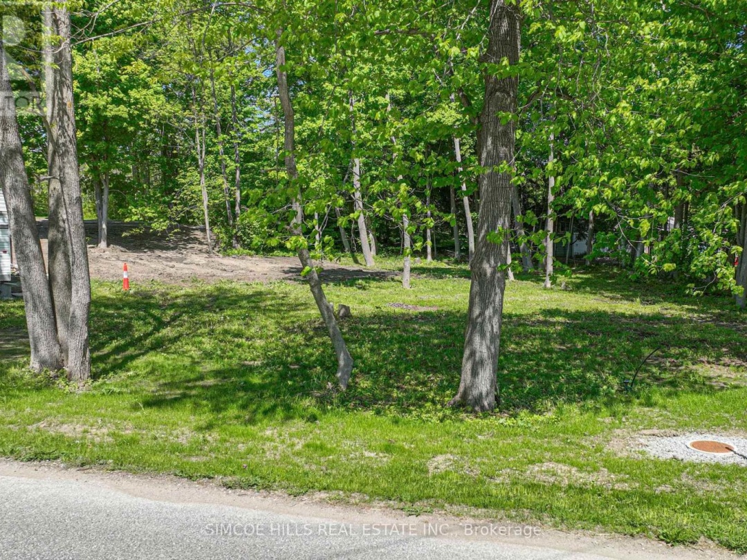 1366 WILSON  POINT ROAD, 