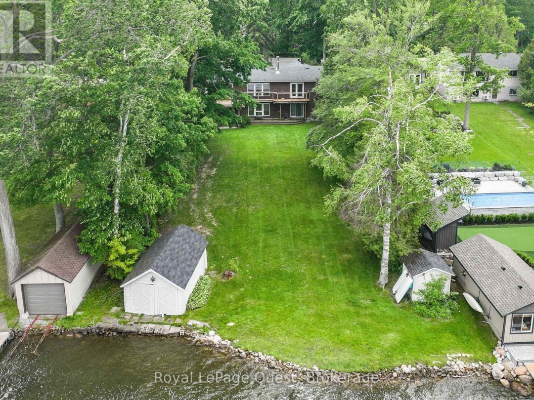 27 HEYDEN AVENUE, 