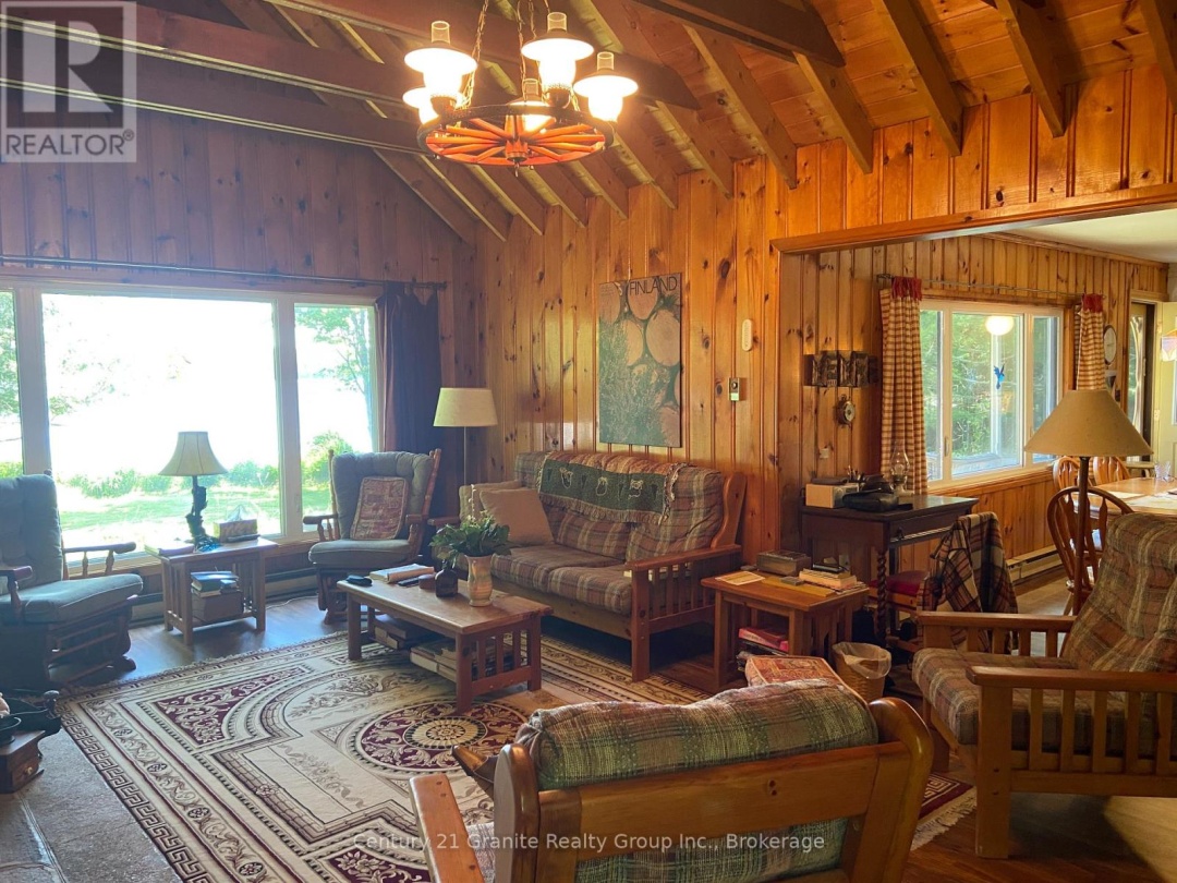 1272 REYNOLDS ROAD, 