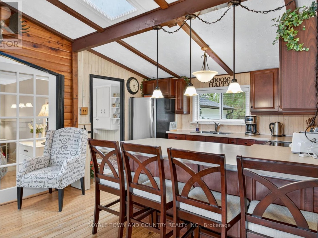 27 CEDARPLANK ROAD, 