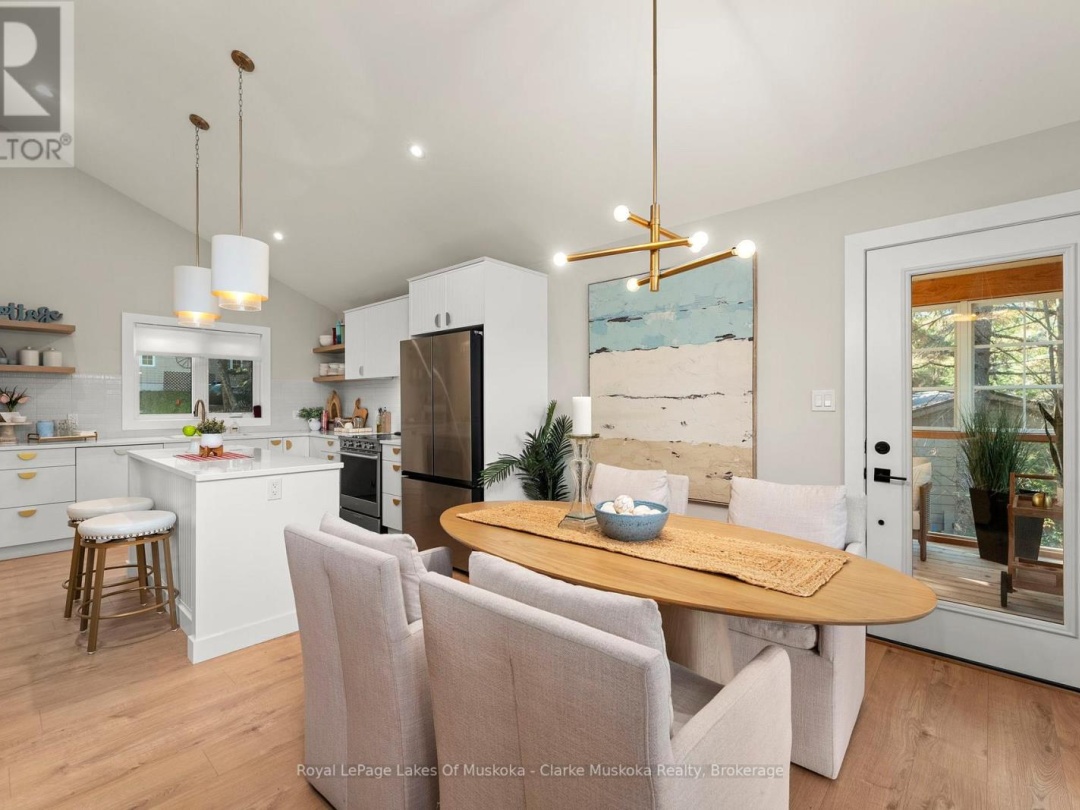 1172 WILKINSON ROAD, 