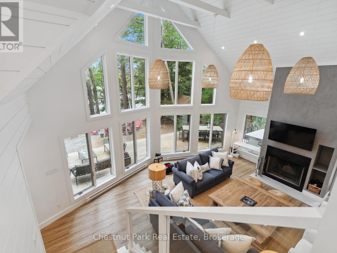 44 MILLER ISLAND, 