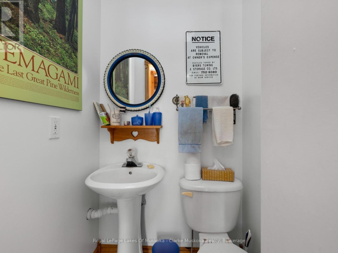 185 WOODLAND TRAIL, 