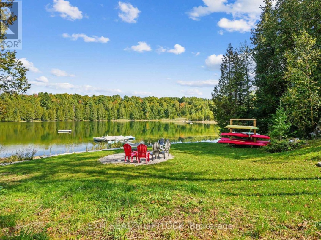 169 DUTCH LINE ROAD W, 