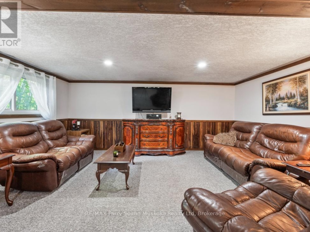 3 & 5 SQUIRREL AVENUE, 