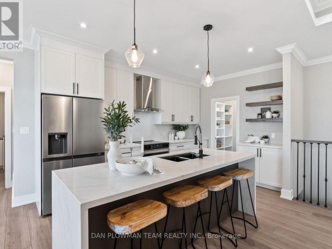 74 SHELLEY DRIVE, 