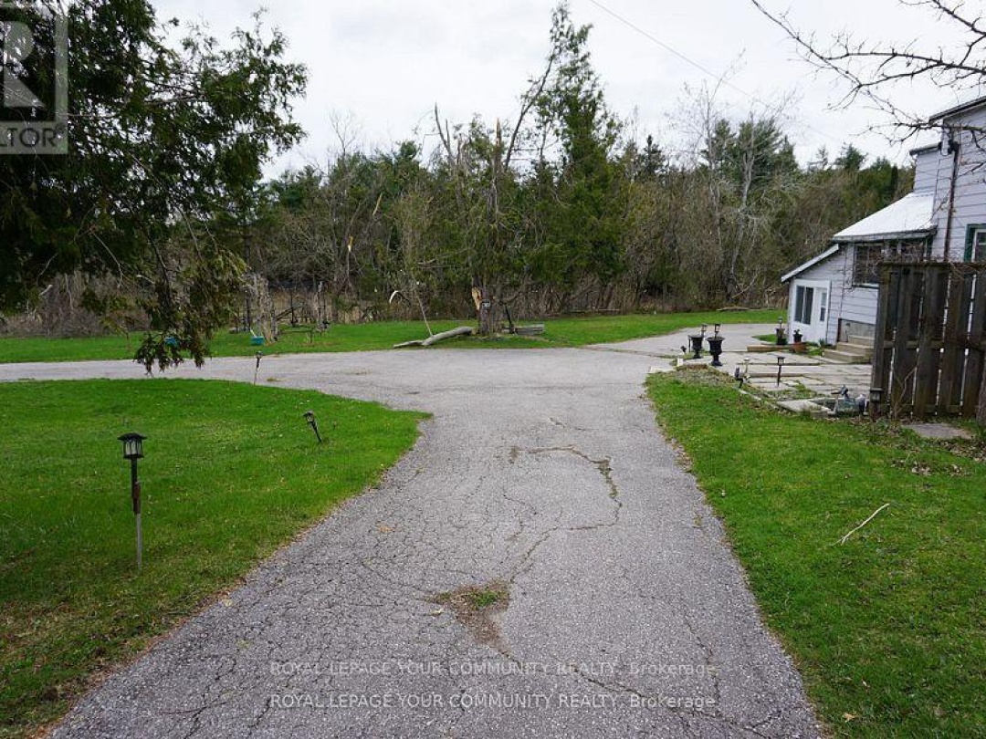 2894 COUNTY 48 ROAD, 