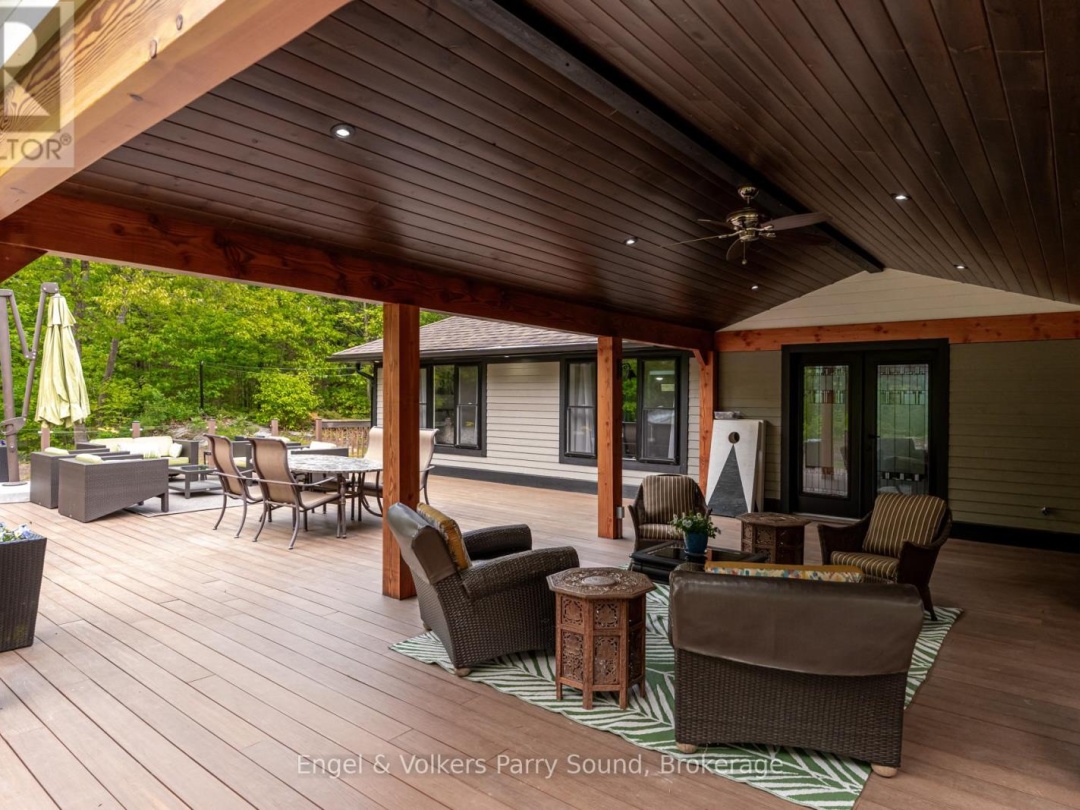 49 Regency Drive, Richmond Lake